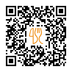 QR-code link către meniul LE 126