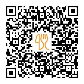 QR-code link către meniul Azadi