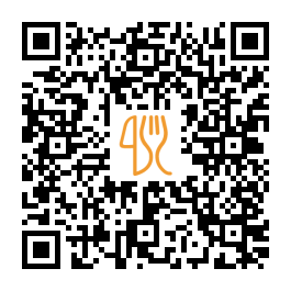 Link con codice QR al menu di Pham Chi Dat