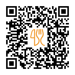 QR-code link către meniul Konditori