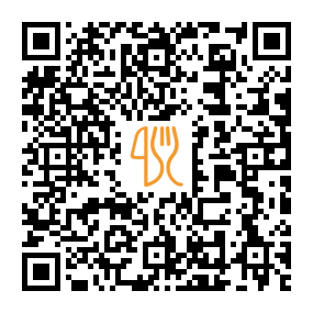 QR-code link către meniul Boulangerie Delorme