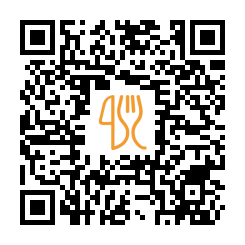 Link z kodem QR do menu 獅子城醬Go民宿