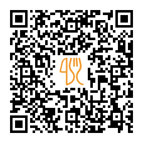 QR-code link către meniul Pekin Express