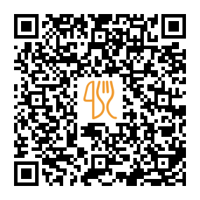 QR-code link către meniul Lucy's Homemade Cookies And Cakes