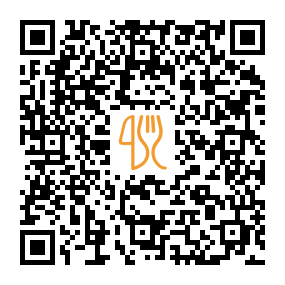 QR-code link către meniul Cup of Jo's