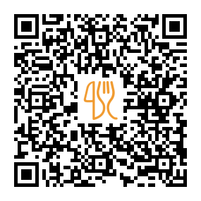 QR-code link către meniul Rotisserie du Fier