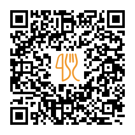 QR-code link către meniul Au P'tit Plaisir