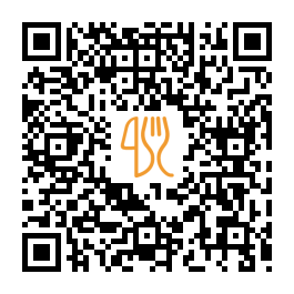 QR-code link către meniul Le Picoti