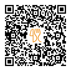 QR-code link către meniul Whitewater Brewery