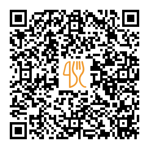 QR-code link către meniul The Good Earth Food and Wine Co.