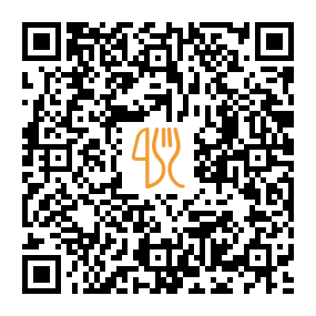 QR-code link către meniul Notorious grill house