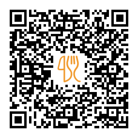 QR-code link către meniul La Bella Vita