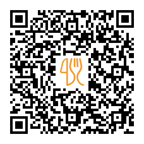 QR-code link către meniul Touchdown Willy' Tap and Grill