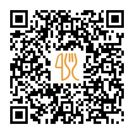 QR-code link către meniul Aux Amis des Crepes