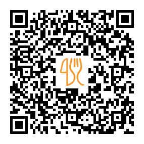 Link z kodem QR do menu Deli Cafe at Cloverleaf Grocery