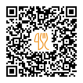 Link con codice QR al menu di Le dahu