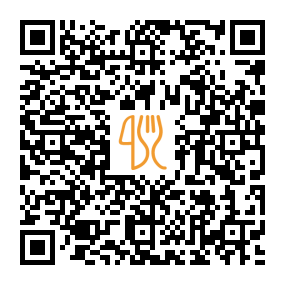 Link z kodem QR do menu Restaurant Chez Kim