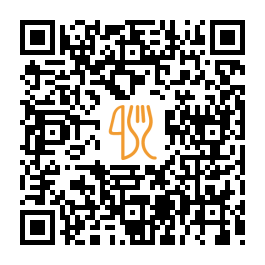 QR-kode-link til menuen på Elysees Mandarin
