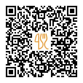 Link con codice QR al menu di Itaewon