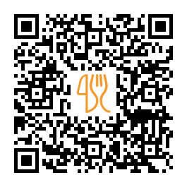 QR-code link către meniul Buffalo Grill