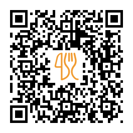 QR-code link către meniul Bistrot Cocottes