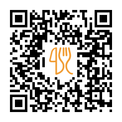 QR-code link către meniul Sun7