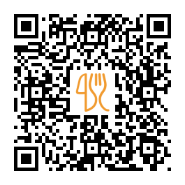 QR-code link către meniul Le Touareg