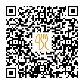 QR-code link către meniul Lo Temps Tik