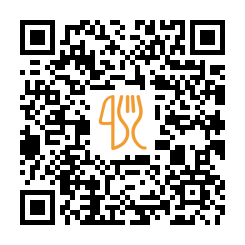 QR-code link către meniul Rest'o