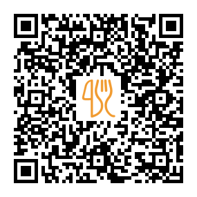 QR-code link către meniul Restaurant Zen