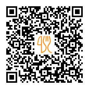 QR-code link către meniul Restaurant l'Ankara