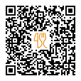 Link con codice QR al menu di Le Tao