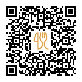 QR-code link către meniul Pulcinella