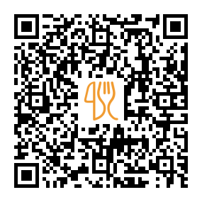 QR-code link către meniul My Little Warung