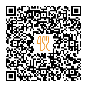 QR-Code zur Speisekarte von Les Frangins by Yves et Charles