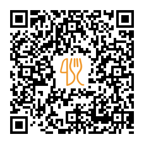 QR-code link către meniul Poivre Rouge