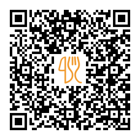 QR-code link către meniul L'un des Sens