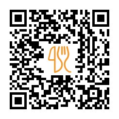 QR-code link către meniul Le 180o