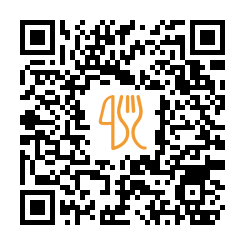 Link con codice QR al menu di Ximist