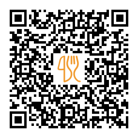 QR-code link către meniul cote brasserie