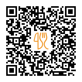 Link z kodem QR do menu Changabang