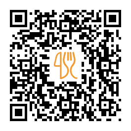 QR-code link către meniul La Taniere