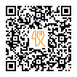 QR-kode-link til menuen på Fuxia