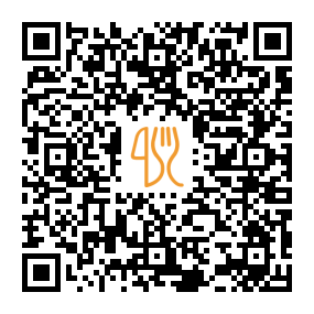 QR-code link către meniul New China Town