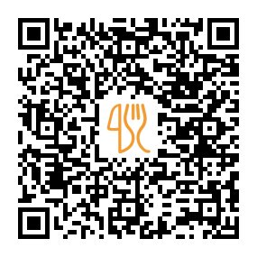 QR-code link către meniul Spey River Bar Brasserie