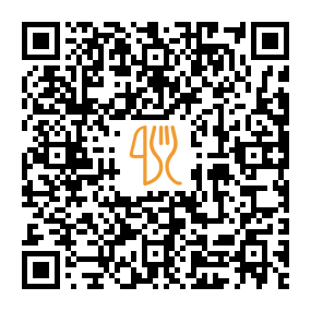 QR-code link către meniul Serre Che Pizza