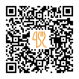 Link con codice QR al menu di Jine Food & Bar