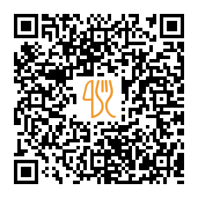 Link con codice QR al menu di Le Mandarin