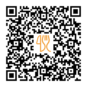 QR-code link către meniul Northern Confections