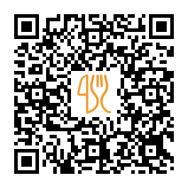 QR-code link către meniul Flippin' Eggs